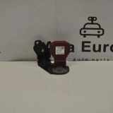 Antenne AUDI A4 Allroad (8WH, B9) 2.0 TDI quattro 4M0035507