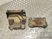 Montagesatz für Abgasanlage Ford S-Max II (CJ, WA6) DS715K291HC