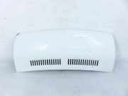 Motorhaube CITROËN JUMPER Furgon 2.2 HDi 100