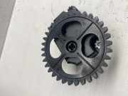 Air Con Air Flow Valve Motor OPEL INSIGNIA A Sedan (G09) 2.0 CDTI (69) 5242176502