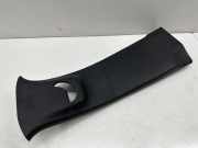 Verkleidung der B-Säule links OPEL MOKKA 1.2 9834916280