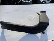 LÜFTUNGSDÜSE LÜFTUNGSGITTER BMW X4 (F26) xDrive 30 d 9175039