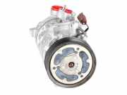 Kondensatpumpe Klimaanalge SKODA KODIAQ (NS7) 2.0 TDI 4x4 3Q0816803D