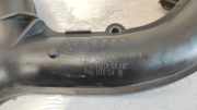 Ansaugbrücke VW PHAETON (3D_) 3.0 V6 TDI 4motion 059145762B