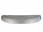 Spoiler hinten Citroen C4 Grand Picasso (U) 9659379277