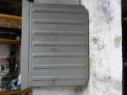 Kofferraumteppich DODGE CALIBER 2.0 CRD 3011740 7D317860