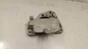 Motorkissen links MERCEDES-BENZ A (W177) A 220 d (177.014) A1772407100