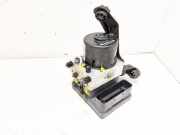 ABS Hydraulikblock MINI COOPER (R50, R53) Cooper 6765284