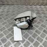 Sicherheitsgurt hinten links MERCEDES-BENZ C Coupe (C205) C 220 d (205.304) A2058600585