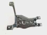 Batterieaufnahme Audi A6 Avant (4G, C7) 4G0802771