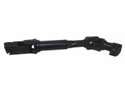 Gelenk für Lenkwelle Opel Astra J Caravan (P10) 278053053