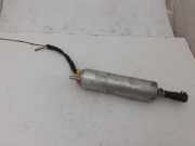 Kraftstoffpumpe Audi A5 (8T) 8K0906095B