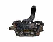 Fahrwerkskompressor Audi A7 Sportback (4G) 4G0616005C