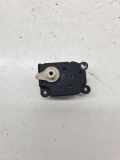 Air Flap Motor MERCEDES-BENZ S (W220) S 400 CDI (220.028, 220.128) 38236UA22