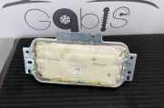 Airbag Knie Mercedes-Benz GL-Klasse (X166) A1668602402