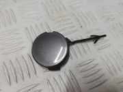 Abdeckung Abschlepphaken Renault Clio IV (BH) 511801872R