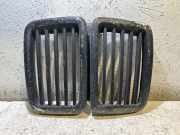 Gitter Grill vorne links BMW 5 (E28) 524 d 1873253
