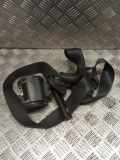 Sicherheitsgurt vorne links BMW 3 (E46) 316 i