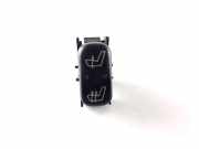 Schalter sitzheizung MERCEDES-BENZ M (W163) ML 320 (163.154) A3174A337405U176 1638200210
