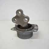 Getriebelager OPEL INSIGNIA A (G09) 1.8 (68) 13312093