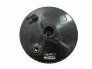 Unterdruck-Bremskraftverstärker PEUGEOT 4008 1.8 HDi AWC 06337760524 4680A175