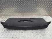 Kofferraumdeckelverkleidung VW ID.4 (E21) PRO 11A867601