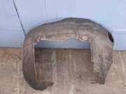 Radhaus links vorne Audi A6 Avant (4F, C6) 4F0821133