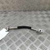 Klimaleitung CITROËN C4 X (BD_, BE_, BF_) ë-C4 X (BFZKXC) 564681336