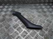 Türgriff hinten Toyota Verso (R2) 677410F060