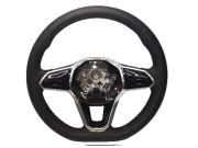 Lenkrad VW ID.4 (E21) GTX 3G0959542A 10A419089AC