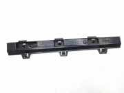 Schwellerhalter BMW 4 Cabrio (F33, F83) 430 d 7374524
