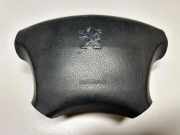 Schleifring Airbag Peugeot 407 ()