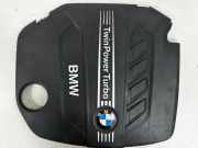 Motorabdeckung BMW 3 Touring (F31) 320 d 7810802