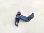 Türscharnier hinten rechts Volvo S60 II (134) 31218519