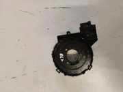 LENKWINKELSENSOR AIRBAGSCHLEIFRING WICKELFEDER FORD GALAXY (WGR) 1.9 TDI 1K0Q021AKN