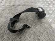 Sicherheitsgurt mitte BMW 3er (E90) 7245601