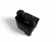 Stellelement für Außenspiegel Audi A3 (8L) 8D0959565A