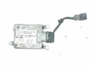 Blindzonenmodul MAZDA CX-7 (ER) 2.2 MZR-CD AWD G33D67Y80H