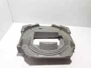 Reserveradverkleidung VOLVO XC60 II (246) B4 Mild-Hybrid AWD 31680033