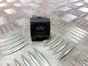 Air Circulation Switch OPEL VECTRA B Estate (31_) 1.8 i 16V 90457320