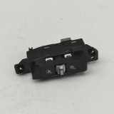 Schalter sitzheizung KIA SORENTO IV (MQ4, MQ4A) 1.6 T-GDi Plug-in Hybrid AWD 93300-P2ZB0