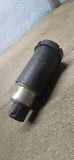 Kraftstofftankpumpe AUDI A4 Avant (8D5, B5) 2.5 TDI 0580314155
