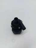 Zusatzwasserpumpe Mercedes-Benz CLS (C218) A2118350028