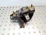 Getriebestütze Skoda Fabia (6Y)