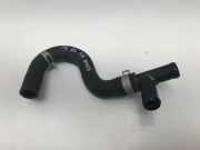 Schlauch Kühlung HYUNDAI KONA EV Lite SE 375Y2K4000
