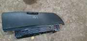 Handschuhfach BMW 5 Touring (E61) 530 d 314350100