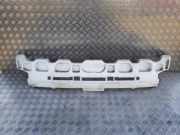 Pralldämpfer hinten Lexus RX 3 (L1) 5261548070