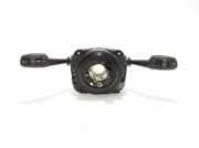 Tastenpanel BMW 3 (E90) 318 d 912303303