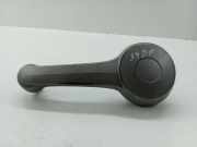 Türpolsterverkleidung vorne rechts HONDA CR-V III (RE_) 2.2 i-CTDi 4WD (RE6) 83500SWWA