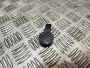 Regensensor PEUGEOT 308 SW 1.6 HDi 6PW01108800 9807156080